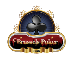 CALENDRIER – Brussels Poker Club