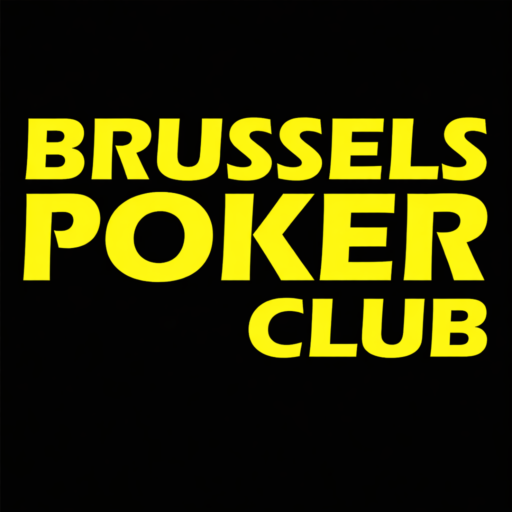 Encore une belle semaine au Brussels Poker Club
