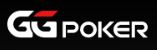 GGPoker