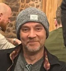 Marc Bornes (MoThA) - Brussels Poker Club